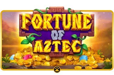 Giao diện sảnh game sx3mien trên điện thoại và máy tính