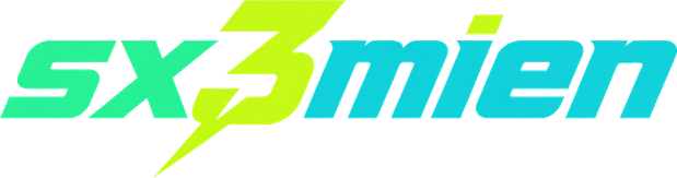 Logo sx3mien